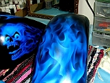 Blue Skull 5.jpg